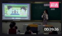 信息素养提升实践活动融合创新应用教学案例(安徽)人教版小学数学五年级下册第八单元数学广角《找次品》