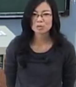 꼶ϲ5Ρﻭʡſ