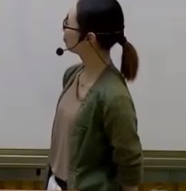 ϢںϴӦýѧգͳ꼶²ᡶ硷
