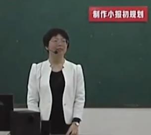 ϢںϴӦýѧգСѧϢС滮