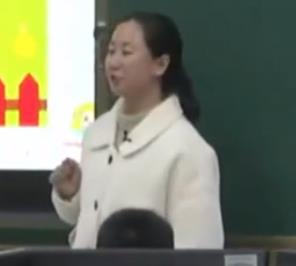 ϢںϴӦýѧգСѧϢ꼶²ᡶ԰ɫ