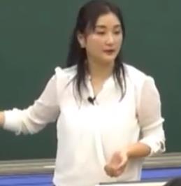 第十五届全国高中英语教师教学基本功大赛(课例)高一北师大版阅读课《必修一 Unit1 Life choices reading club 2 city or country第一课时》