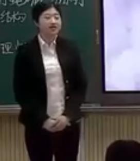 ˽̰лѧ޵һᡶ̼ƺ̼ơͲʵѧ