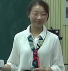 小学道德与法治学科优质课比赛视频(安徽)六年级下册《科技改变世界》铜陵