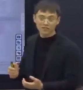 第十五届全国高中英语教师教学基本功大赛(课例)高二牛津译林版单元复习《选择性必修一 Unit1 Food matters(unit revision)》