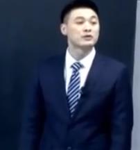 第十五届全国高中英语教师教学基本功大赛(课例)高一人教版听说课《选择性必修一 Unit2 Lookimg into the Future Using Language:Make predictions about future