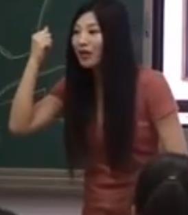 ʰ꼶²Unit 7 Topic2  Can you sing an English song Section Bʡ - ֳ