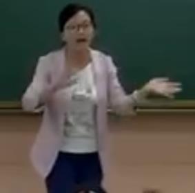 СѧӢаһ꼶²Module 9 Unit 1 I like footballຣʡſ