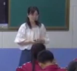 高二英语外研版选择性必修一unit3 The Road To Success山东省日照