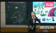 СѧӢаһ꼶²Module 10 Unit 1 Let's play footballʵ