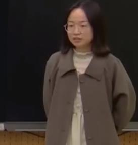 뷨չʾƵϪ꼶