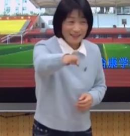뷨չʾƵϪ꼶֮ࡷ