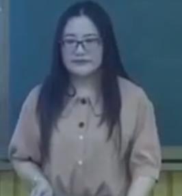 高二英语选择性必修四Unit 3 Sea Exploration (reading and thinking)Reaching out across the sea东营