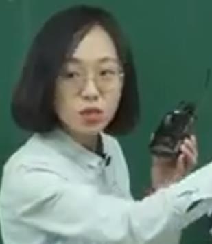 统编部编版高中新教材人教A版必修第二册8.6.2直线与平面垂直的判定_济南