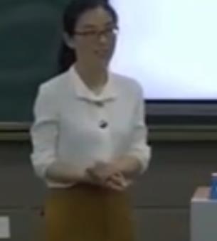 统编部编版高中新教材人教A版必修第二册8.6.2直线与平面垂直的判定_山东省鱼台