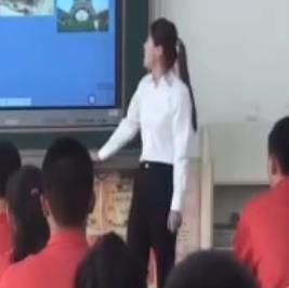 初中数学北师大版九年级上册第四章4探索三角形相似的条件《黄金分割》辽宁省 - 阜新