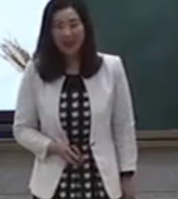 人教部编版道德与法治四年级下册《有多少浪费本可避免》第一课时餐桌上的浪费_烟台市芝罘小学