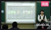 人教部编版道德与法治四年级下册第6课《有多少浪费本可避免 第一课时餐桌上的浪费》青岛市振华路小学