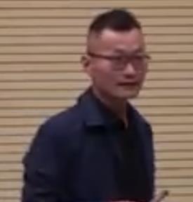第十二届全国初中青年数学教师课例展示与研讨活动课《二次函数的图像和性质》苏州