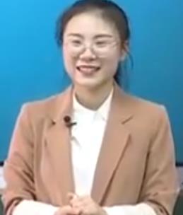 第十二届全国初中青年数学教师课例展示与研讨活动课《代数推理》江西_周凌鹤