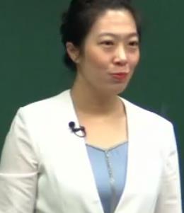 第十二届全国初中青年数学教师课例展示与研讨活动课《15.1.1从分数到分式》吉林_黄宇