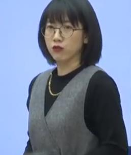 第十二届全国初中青年数学教师课例展示与研讨活动课《函数图象再认识》吉林