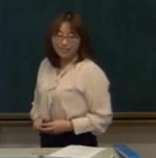 ȫСѧλչʾγ顶ҸͶи質ɽʡൺ