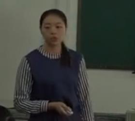 ˽̰꼶ϲһµ1ڡȺʱĲʡſ