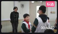뷨꼶ϲᡶⱣൺб