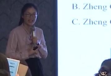 第14届全国初中英语优质课大赛观摩课视频I became so bored with their orders that 1 wished they would leave me alone.26 广西