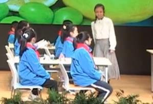 гӢʿδֳ(˽̰) U6 Do you like bananas1a-2d