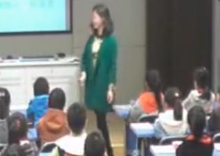 Ӣ3A Unit5 Look at me Story timeʡ - ̩