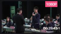 重庆市初中英语优质课大赛现场课Unit 8 Have you read Treasure Island yet Section A 3a-3c况