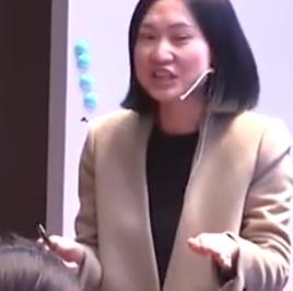 重庆市初中英语优质课大赛现场课视频人教版八年级下册Unit 9 Section B Reading singapore--A place you will never forget邱