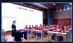 ����ʡСѧ��ѧ���ý�ѧ���ʿι�Ħ�ֳ����˽̰����ϣ�������ʶ