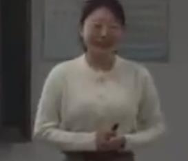 Сѧ꼶ϲ21ΡʫסͲܴ