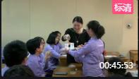 高中思想政治《人的认识从何而来》山东省实验中学