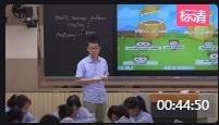 牛津译林版9A Unit 3 Teenage problems Reading1 What should I do江苏省淮阴中学
