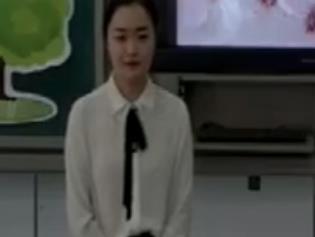 Сѧ���꼶�����������Ļ��ж� Т����ĸ����Ӫ