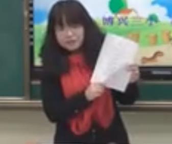 Сѧ���꼶�����������ж���ĸ������