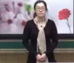 Сѧ���꼶�²�����������ѧ��ж� �ж���ĸ����ī