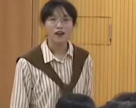 第十一届全国高中青年数学教师优质课大赛《超几何分布》广东—肖