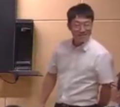 第十一届全国高中青年数学教师优质课大赛《3.2.1单调性与最大(小)值(2)》广西—王
