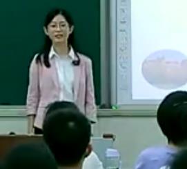 第十一届全国高中青年数学教师优质课大赛《函数的零点与方程的解》河南—范娟—设计—