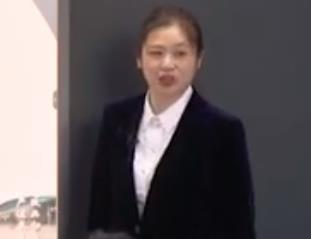 第十一届全国高中青年数学教师优质课大赛《一元三次函数的图象和性质》黑龙江—张
