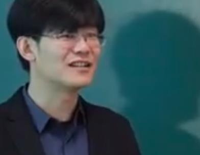 第十一届全国高中青年数学教师优质课大赛《椭圆的标准方程》黑龙江—刘