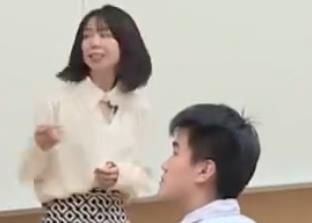 第十一届全国高中青年数学教师优质课大赛《函数的奇偶性(1)》上海—刘