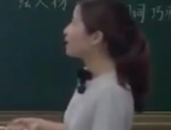 第十一届全国初中语文教师教学基本功大赛八年级作文课《说明的顺序》七年级写作课《巧抓细节绘人物》八年级写作指导课《巧模仿铸美文》