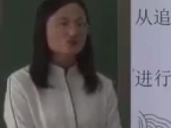 第十一届全国初中语文教师教学基本功大赛八年级《以和为贵》九年级小说复习课《小说中自然环境描写作用》七年级古诗复习《春夜洛城闻笛 逢入京使》