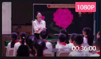 СѧӢʦʿξֳ20.camellia-our city flower